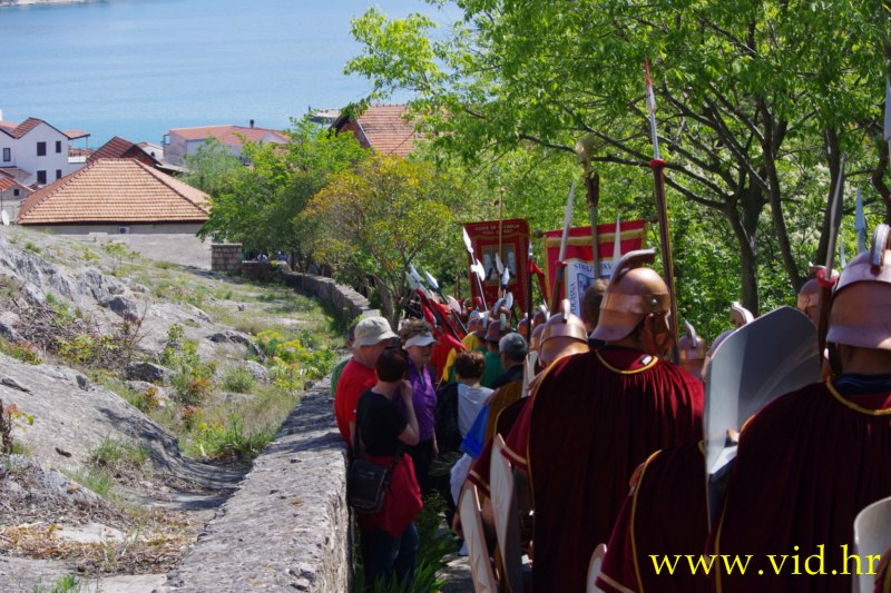 Festival_zudija_ (26)